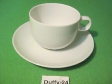 Kaffeetasse tlg moon gebraucht kaufen  Mitwitz