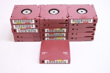 16x ibm lto5 for sale  Charlotte
