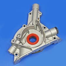 Oil pump pol943 for sale Oil pump pol943 for sale  MALVERN