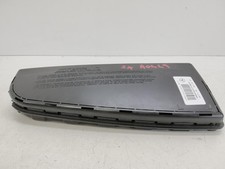 Airbag sedile sinistro usato  Italia