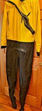 Kokatat drysuit men for sale  Ontario