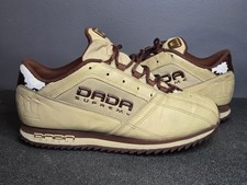 Dada supreme sneakers for sale  Kansas City