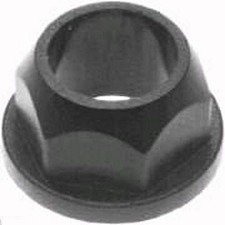 Pièces accessoires tondeuses d'occasion Pièces accessoires tondeuses d'occasion  Expédié en France