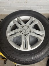 tires mercedes g550 rims for sale tires mercedes g550 rims for sale Swampscott