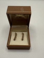 Rare early clogau for sale  WHITLEY BAY