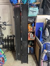 rack carrier hitch bike 4 for sale rack carrier hitch bike 4 for sale Castle Rock