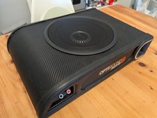 Vibe optisound passive for sale  CAERPHILLY