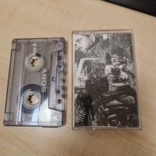 Slough dead bitch gebraucht kaufen  Rheinfelden (Baden)