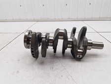 Ford focus mk3 for sale Ford focus mk3 for sale  DARLINGTON