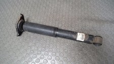 Stossdämpfer hinten ford gebraucht kaufen  Warendorf