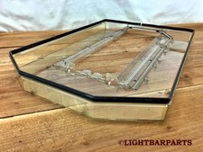 Code 2100 excalibur for sale  North Tonawanda
