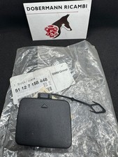 Tappo gancio traino usato Tappo gancio traino usato  Cavedine