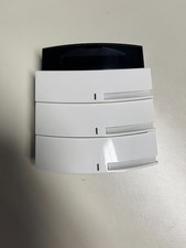 busankoppler 6120 gebraucht kaufen busankoppler 6120 gebraucht kaufen Berlin