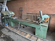 German wemoga sd15 for sale  CARLISLE