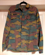 Abl hemd riginal gebraucht kaufen Abl hemd riginal gebraucht kaufen  Deutschland