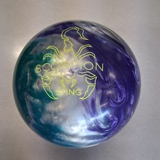 hammer 1 for sale  Omaha