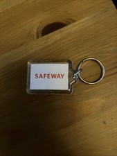 Safeway chafford hundred for sale  HIGH WYCOMBE