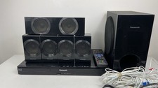 Panasonic btt190 blu for sale  BEDFORD