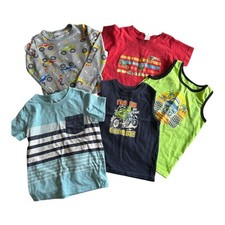 Kids clothing bundle for sale  Las Vegas