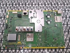 Panasonic p50ut50 main for sale  Nottingham