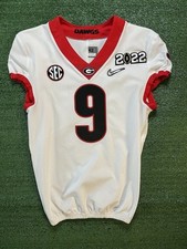 Authentic georgia bulldogs for sale  Roswell