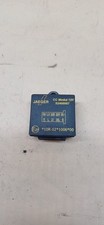 Afc modul jäger gebraucht kaufen  Himmelkron