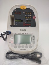 Monitor de paciente Philips SureSigns VS1 medida sinais vitais vários parâmetros comprar usado Monitor de paciente Philips SureSigns VS1 medida sinais vitais vários parâmetros comprar usado  Enviando para Brazil