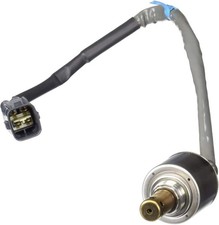 Denso oxygen air for sale  Fowler
