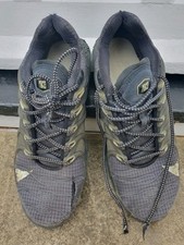 Lads nike airmax for sale  WOLVERHAMPTON