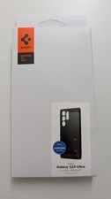 Spigen cover tough usato  Roma
