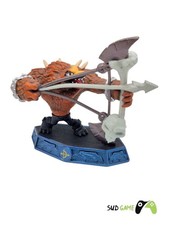 Figurine skylanderskaos imagin d'occasion Figurine skylanderskaos imagin d'occasion  Mouans-Sartoux