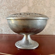 Großer rose bowl gebraucht kaufen  Jetzendorf