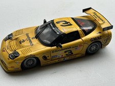 Action dale earnhardt for sale  Rochester