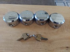 Sms heavy duty for sale  Peoria