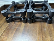 Isoacoustics iso 130 for sale  Marysville