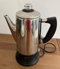 Tensor stainless steel for sale  HASTINGS