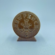 Vintage treacleware moneybox. for sale  ST. NEOTS