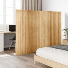 Room divider indoor for sale  LONDON
