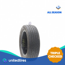 Used 185 60r15 for sale  Chicago