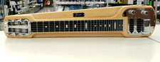 Fender deluxe string d'occasion  Expédié en Belgium