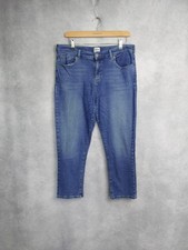 White stuff jeans for sale  ORMSKIRK