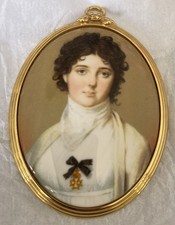 Nelson collection porcelain for sale  LIVERPOOL