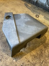Roller cover 63236 for sale  RYE