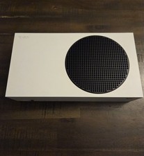 Xbox series 512gb for sale  Upper Darby