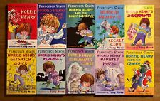 Box set ten for sale  BUXTON