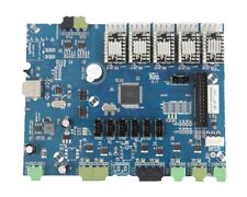 Flashforge creator pro for sale  Palmer Lake