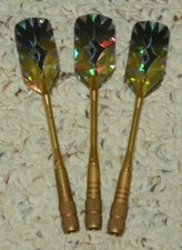 Darts soft tip for sale  Sauk Rapids