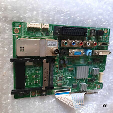 Samsung le32b460b2wxxu bn94 d'occasion  Montpellier-