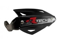 Rtech universal handschützer gebraucht kaufen  Mülsen St. Jacob