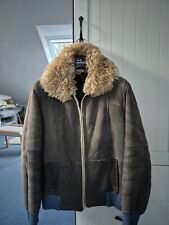 Favior coole vintage gebraucht kaufen  Berlin